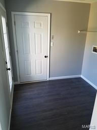 Tara Place - Residential