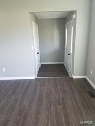 Tara Place - Residential