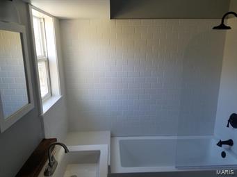 Tara Place - Residential