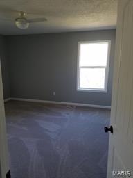 Tara Place - Residential