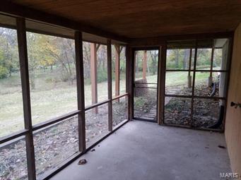 Tara Place - Residential