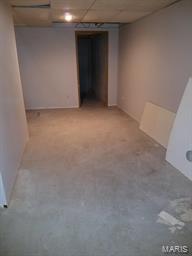 Tara Place - Residential