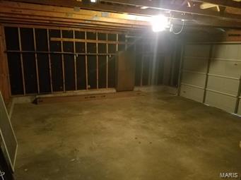 Tara Place - Residential