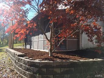 Tara Place - Residential