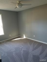 Tara Place - Residential