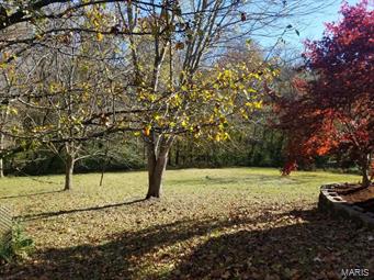 Tara Place - Residential