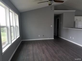 Tara Place - Residential