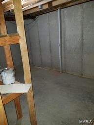 Tara Place - Residential