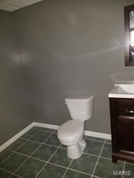 Tara Place - Residential