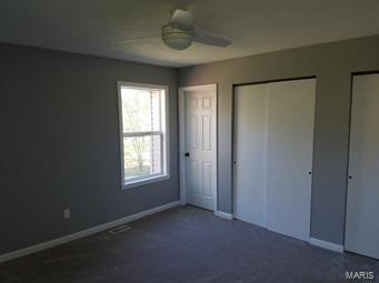 Tara Place - Residential