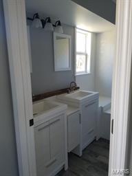 Tara Place - Residential