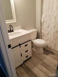 Tara Place - Residential