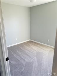 Tara Place - Residential