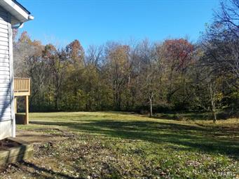 Tara Place - Residential