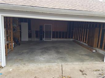 Tara Place - Residential