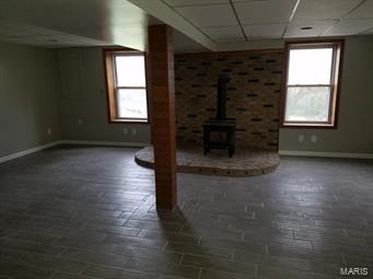 Tara Place - Residential