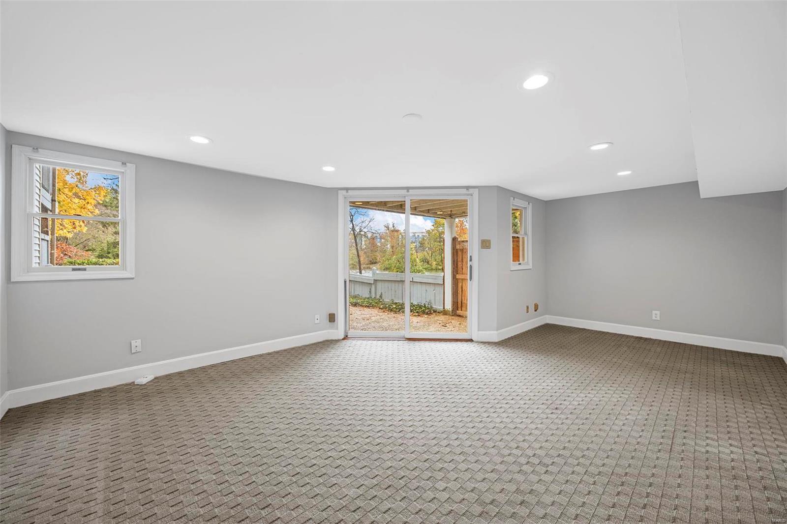 Oak 1 - Residential