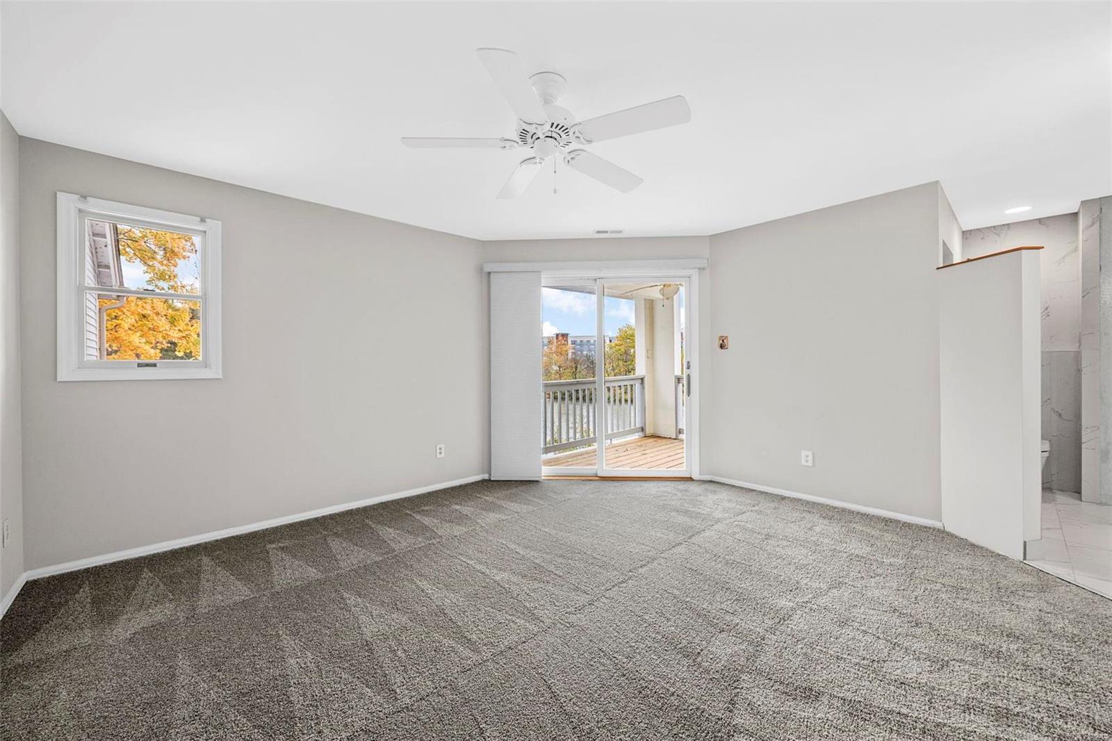 Oak 1 - Residential