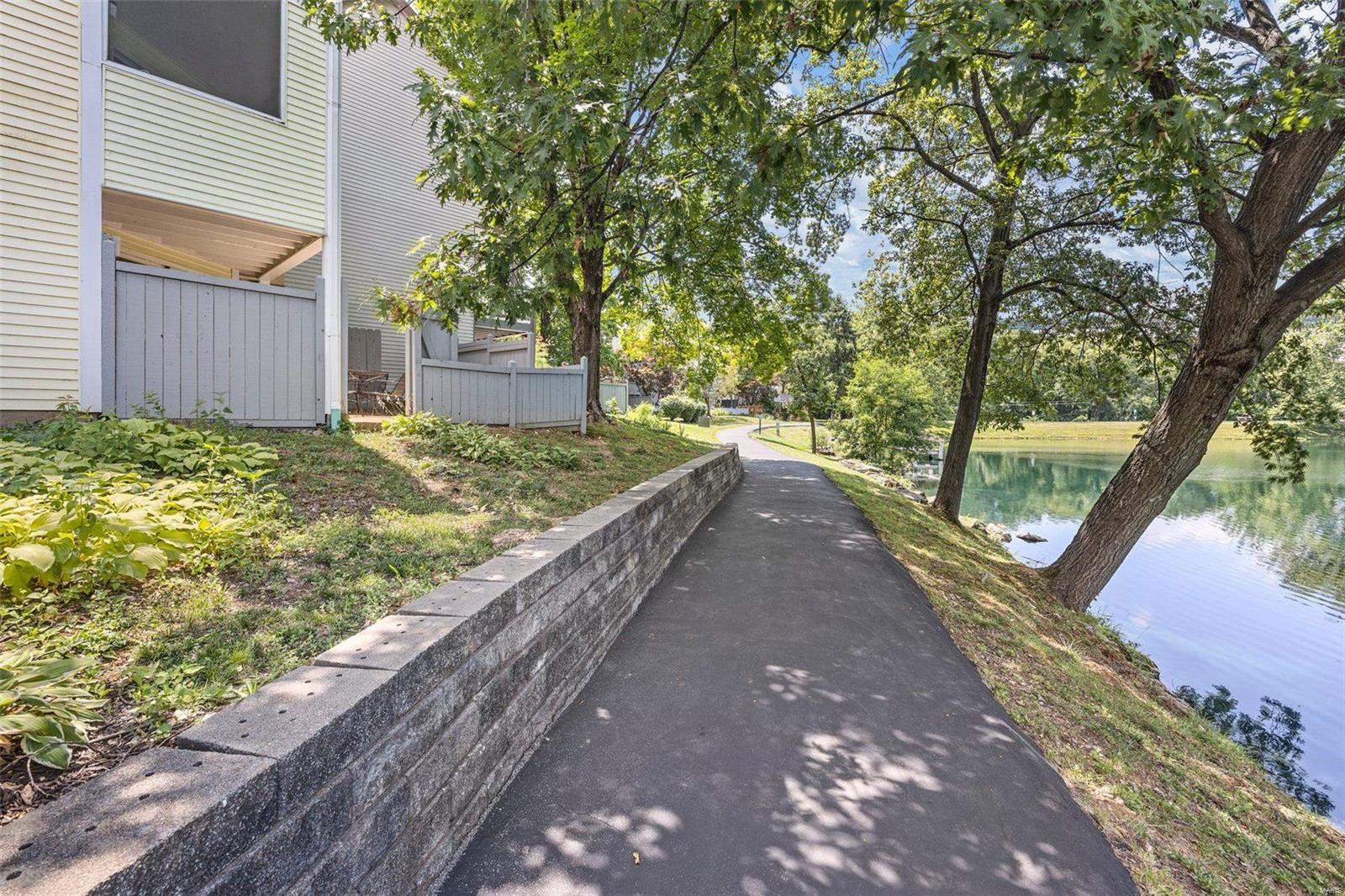 Oak 1 - Residential