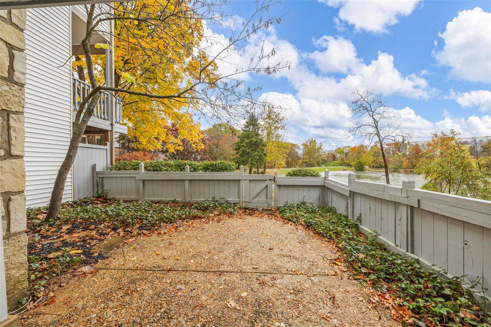 Oak 1 - Residential