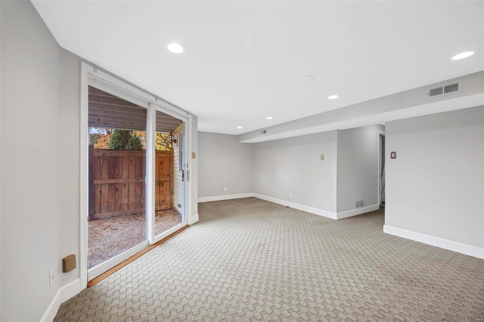 Oak 1 - Residential