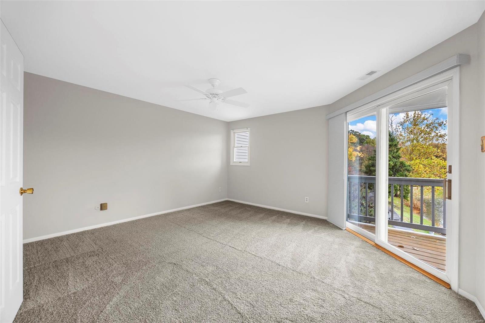 Oak 1 - Residential