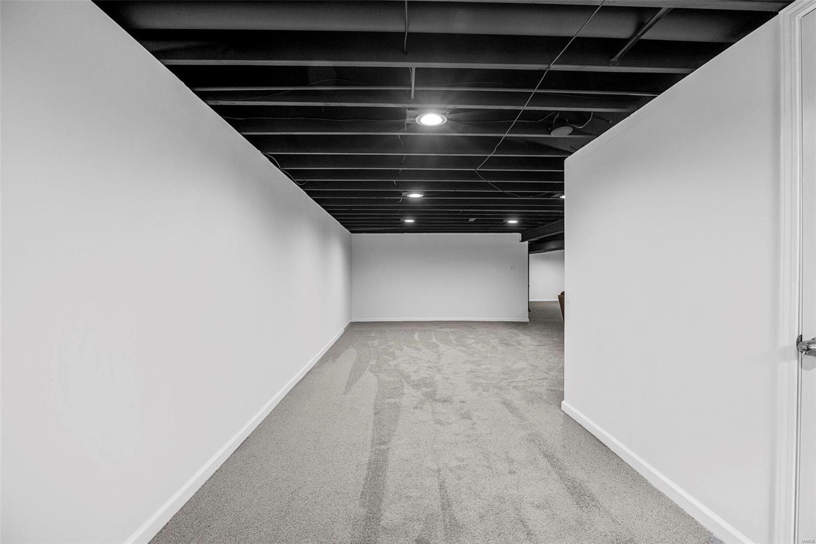 Fox Lake Meadows 1 - Residential