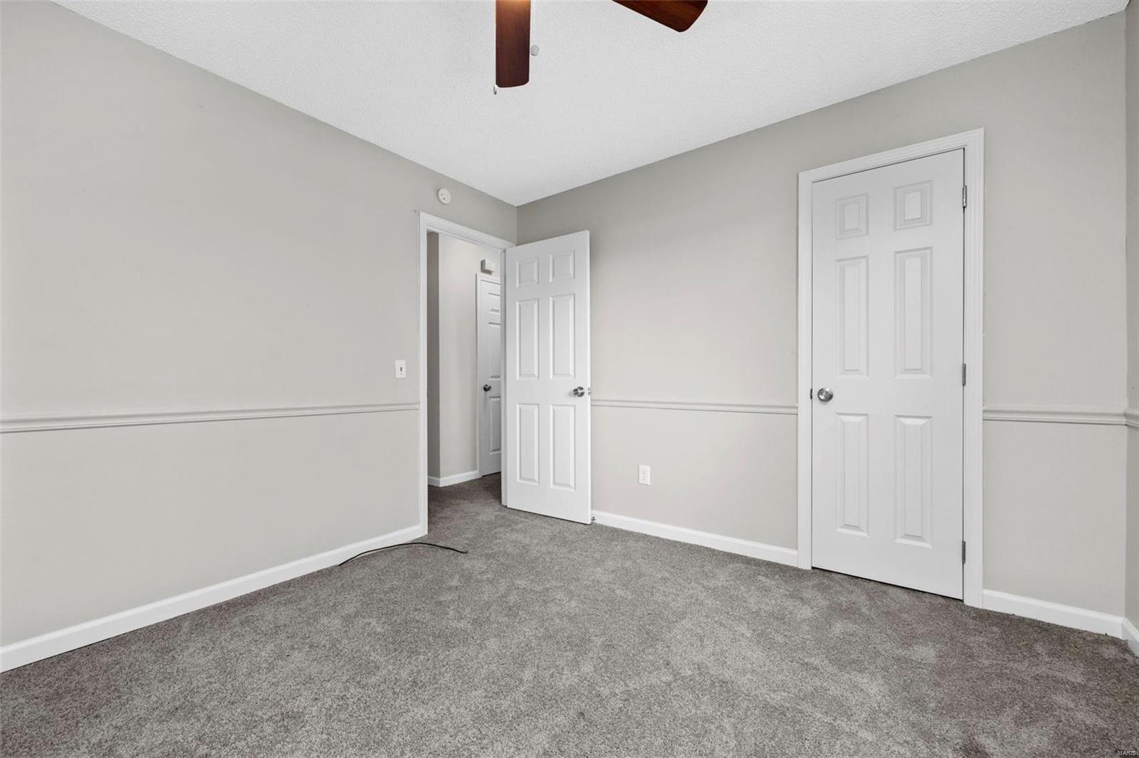 Fox Lake Meadows 1 - Residential