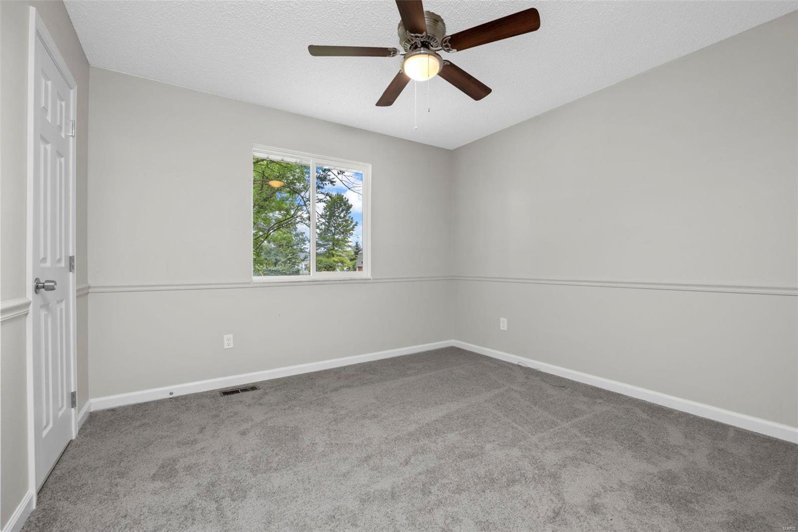 Fox Lake Meadows 1 - Residential