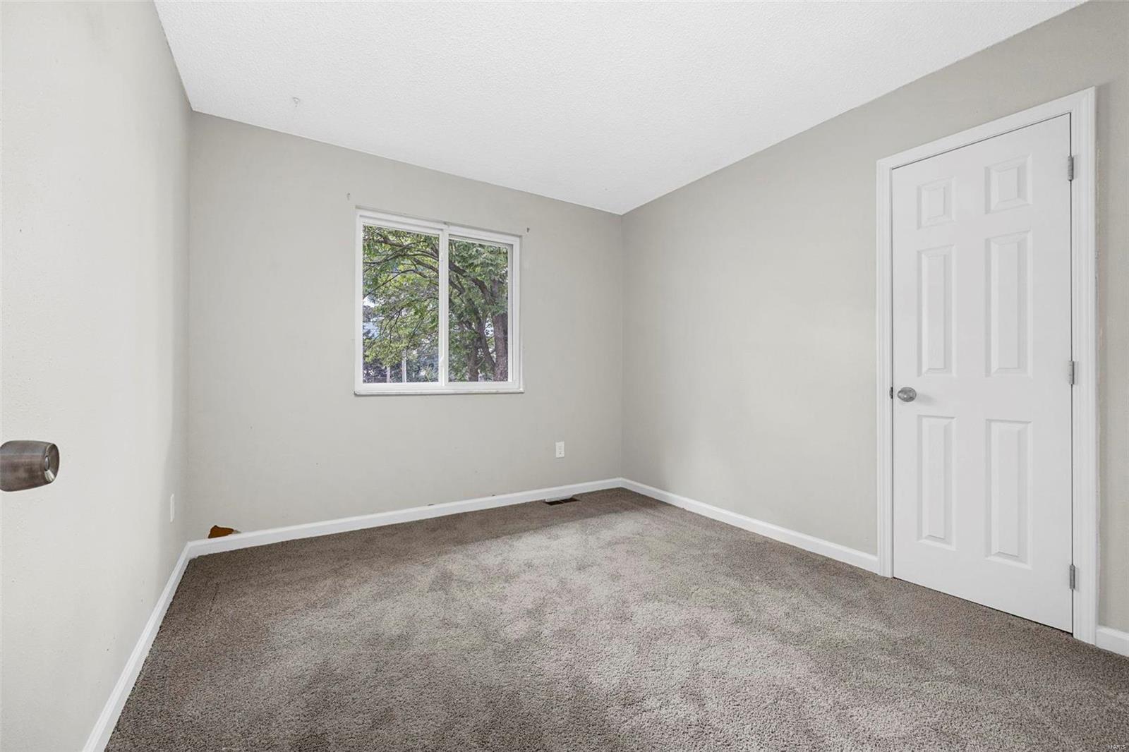 Fox Lake Meadows 1 - Residential