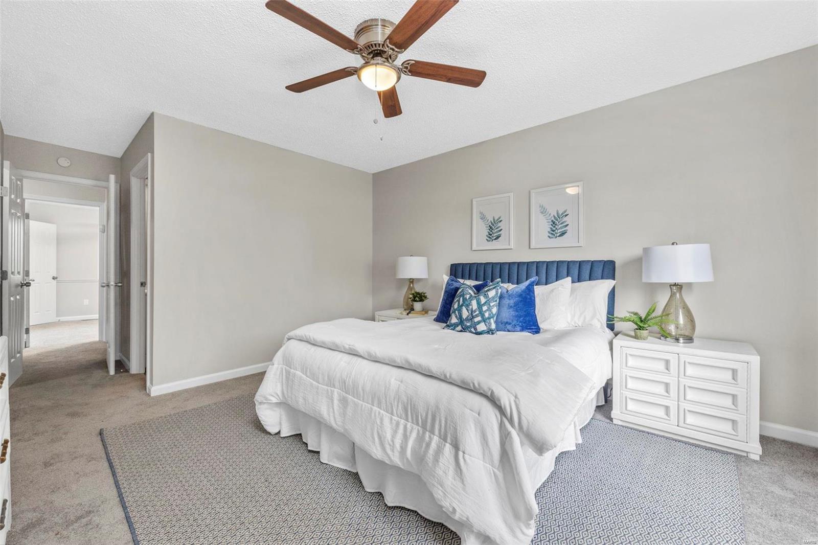 Fox Lake Meadows 1 - Residential