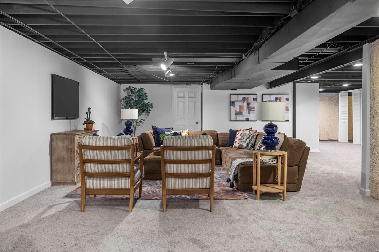 Fox Lake Meadows 1 - Residential