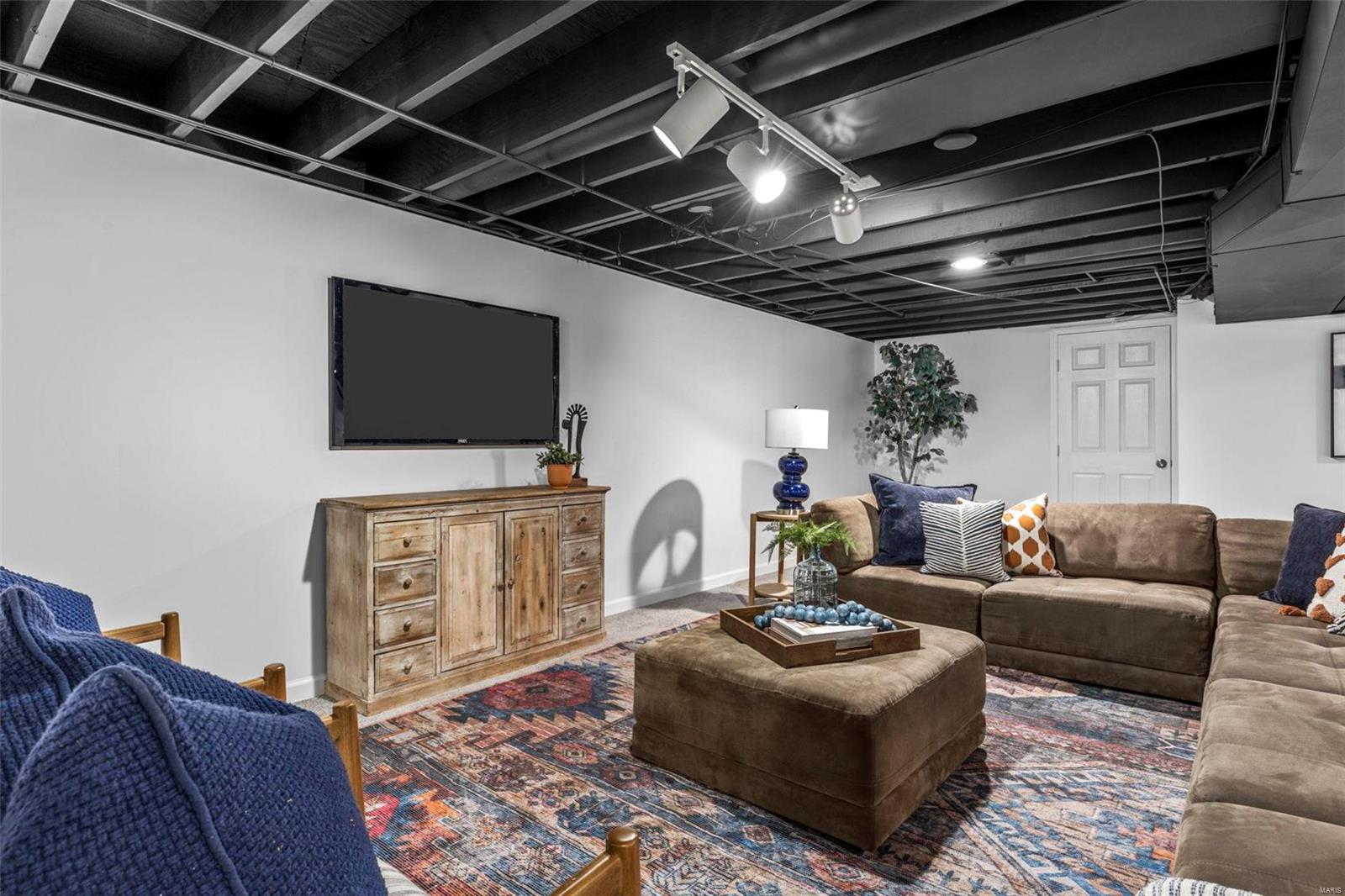 Fox Lake Meadows 1 - Residential