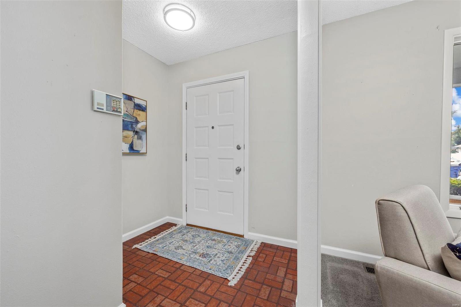 Fox Lake Meadows 1 - Residential