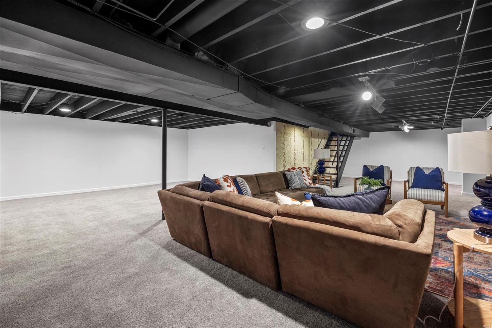 Fox Lake Meadows 1 - Residential