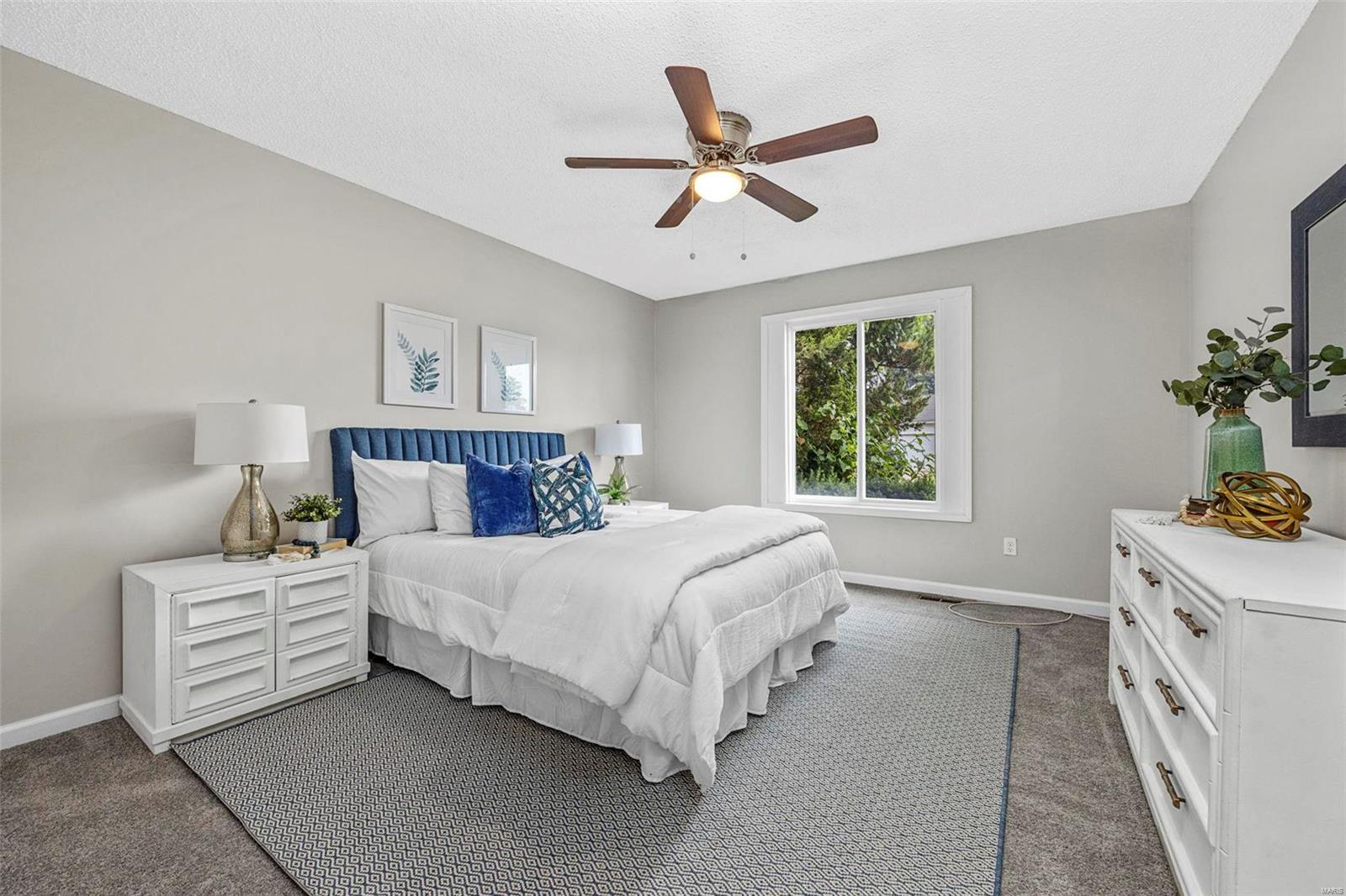 Fox Lake Meadows 1 - Residential