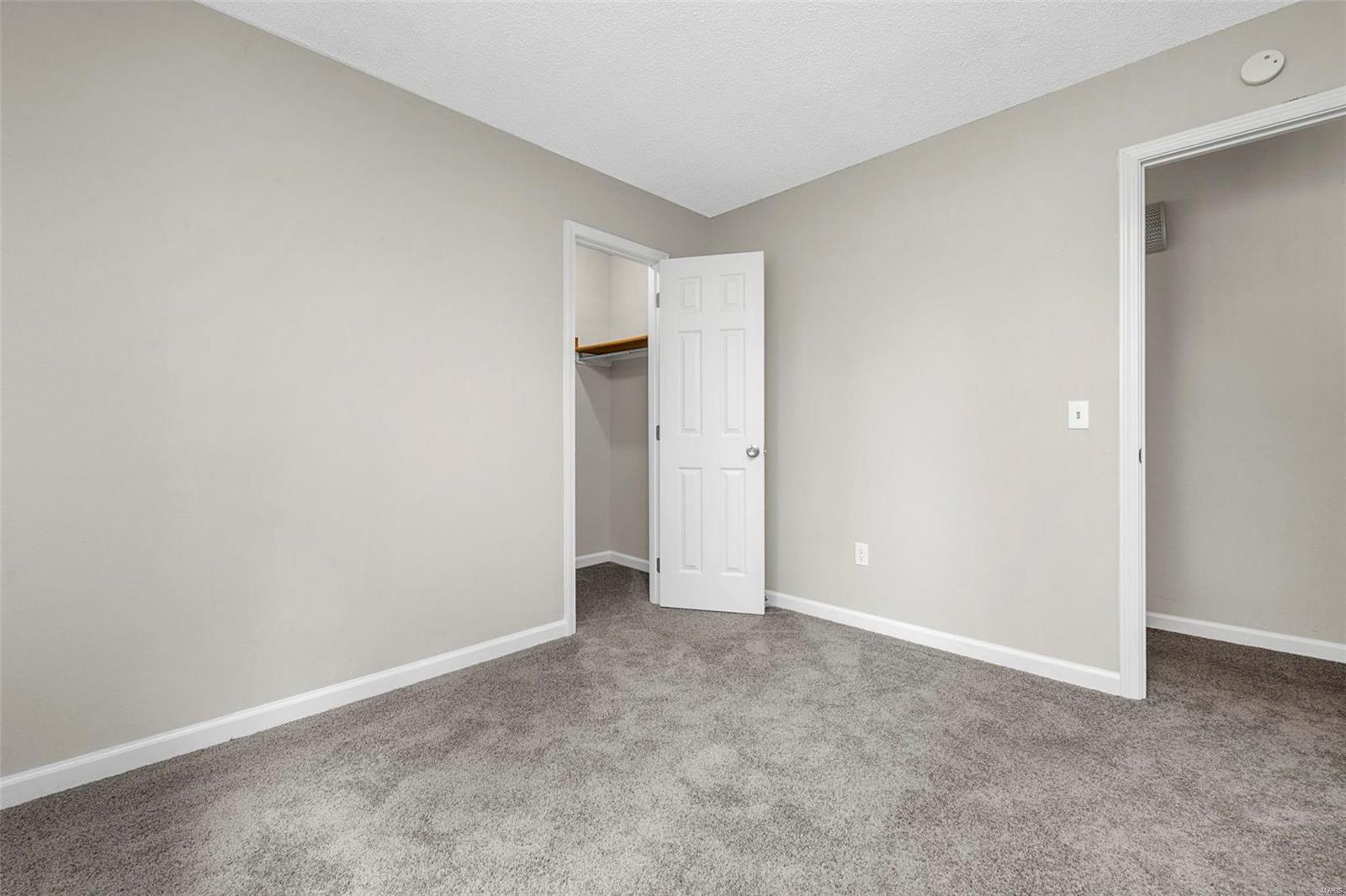 Fox Lake Meadows 1 - Residential