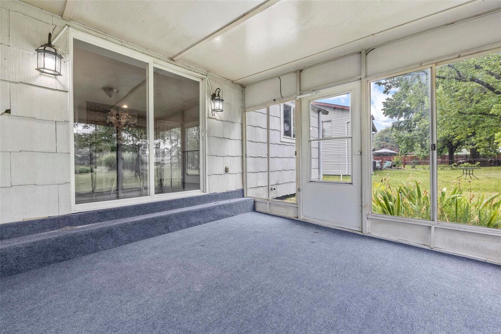 Fox Lake Meadows 1 - Residential