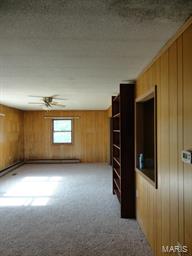 Oakwood Hills Estate - Residential