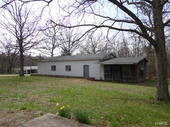 Oakwood Hills Estate - Residential