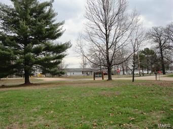 Oakwood Hills Estate - Residential