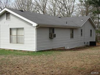 Oakwood Hills Estate - Residential