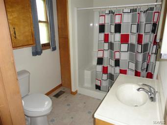 Oakwood Hills Estate - Residential