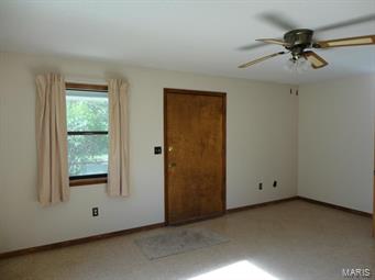 Oakwood Hills Estate - Residential