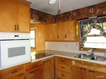 Oakwood Hills Estate - Residential