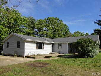 Oakwood Hills Estate - Residential