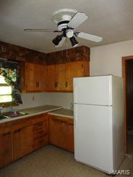 Oakwood Hills Estate - Residential