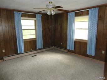 Oakwood Hills Estate - Residential