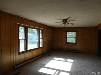 Oakwood Hills Estate - Residential