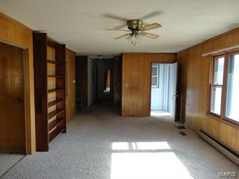 Oakwood Hills Estate - Residential